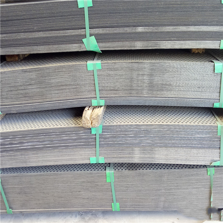 錳鋼板圓孔網(wǎng)產(chǎn)品展示