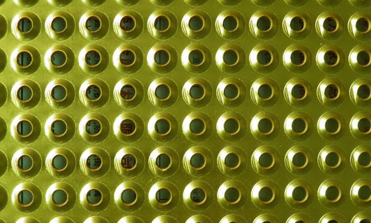 鋁合金防滑板產(chǎn)品展示