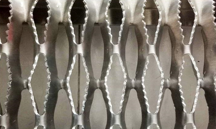 樓梯防滑板產(chǎn)品展示