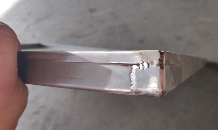 烘干網(wǎng)盤產(chǎn)品展示