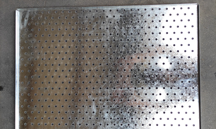 烤箱烘烤盤產(chǎn)品展示