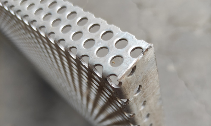 烤箱烘烤盤產(chǎn)品展示